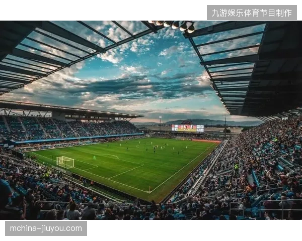 李维斯体育场如何利用自动化调度系统化解世界杯场馆空间在不同赛事间的切换难题