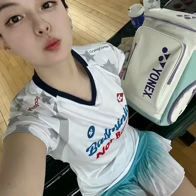 崔龙