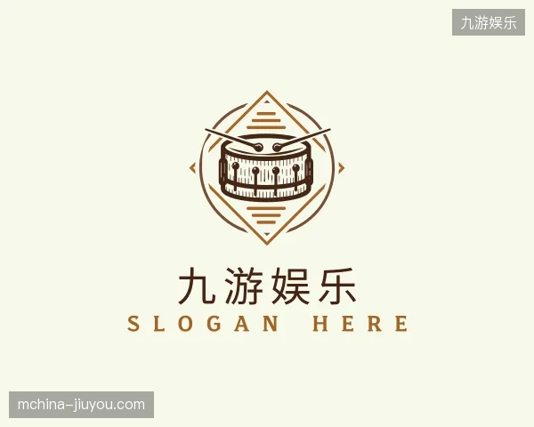 关于九游娱乐官方网站