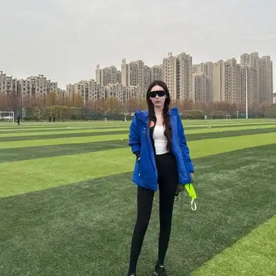 康娜轩