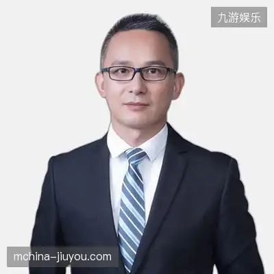 夏泽